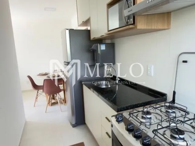 Imagem 8: GRAÇAS - Apto com 1qts, 1vaga, 33m²
