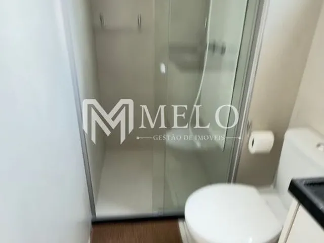 Imagem 14: GRAÇAS - Apto com 1qts, 1vaga, 33m²