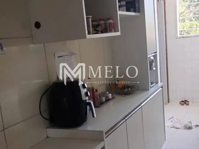 Imagem 3: Apartamento 3Qtos, 1 suit,100M²,1 vaga,Nascente na Encruzilhada