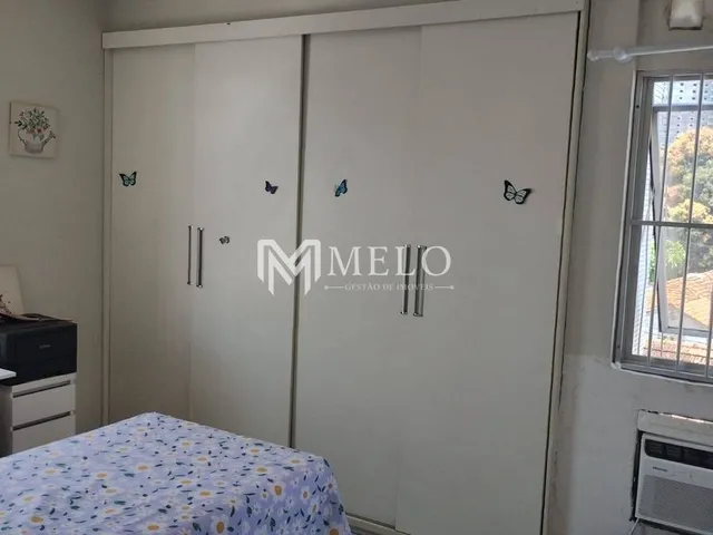 Imagem 4: Apartamento 3Qtos, 1 suit,100M²,1 vaga,Nascente na Encruzilhada