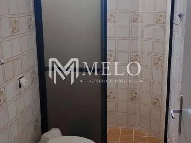 Imagem 5: Apartamento 3Qtos, 1 suit,100M²,1 vaga,Nascente na Encruzilhada