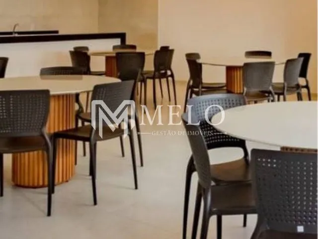 Imagem 8: ROSARINHO - Apto com 2qts, 1suite, 1vaga, 48,48m²