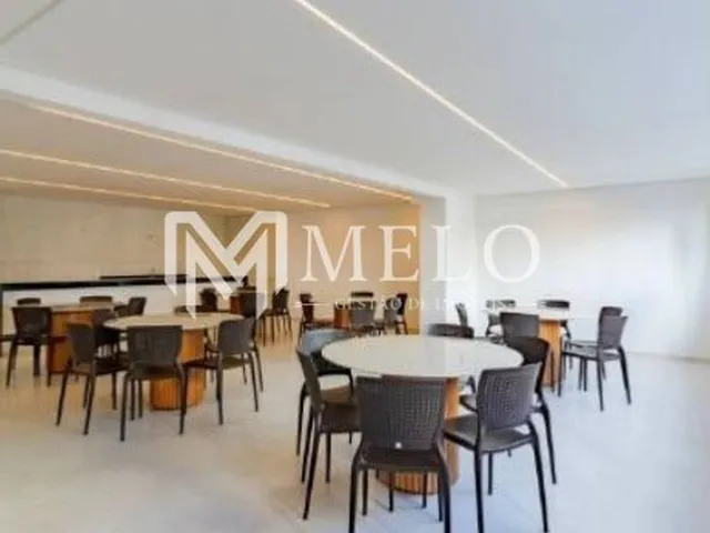 Imagem 11: ROSARINHO - Apto com 2qts, 1suite, 1vaga, 48,48m²