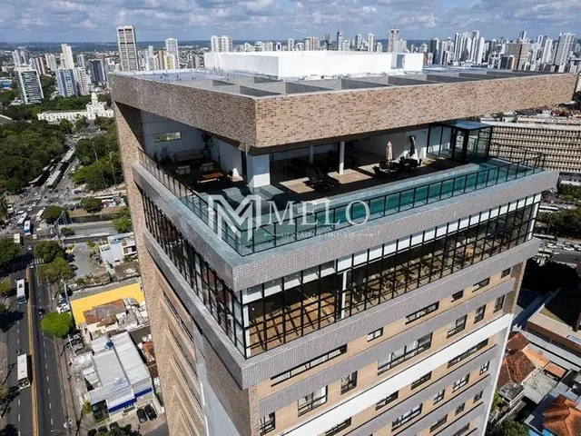 Imagem 2: BOA VISTA - Apto com 2qts, 1vaga, 47m²