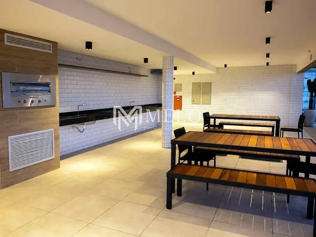 Imagem 8: BOA VISTA - Apto com 2qts, 1vaga, 47m²
