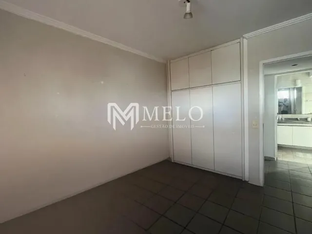 Imagem 4: CASA AMARELA - Apto com 3qts, 2wc, 2vagas, 240m²
