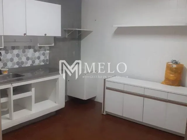 Imagem 4: GRAÇAS - Apto com 3qts, 1suite, 1vaga e 130m²