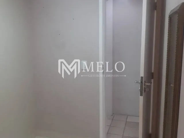 Imagem 10: GRAÇAS - Apto com 3qts, 1suite, 1vaga e 130m²