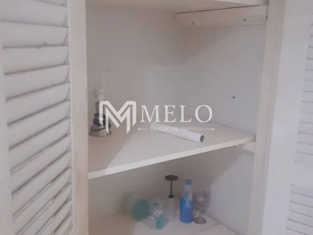Imagem 13: GRAÇAS - Apto com 3qts, 1suite, 1vaga e 130m²