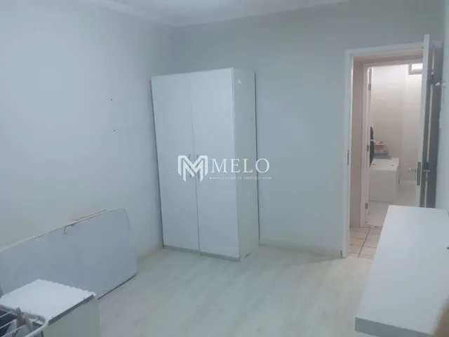 Imagem 16: GRAÇAS - Apto com 3qts, 1suite, 1vaga e 130m²