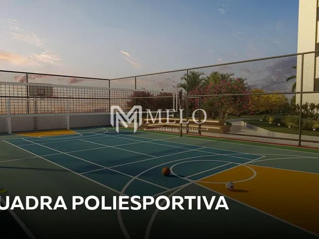 Imagem 16: Apartamento 3qts., 3Suites, 121,60m²,2 vagas,Varanda gourmet