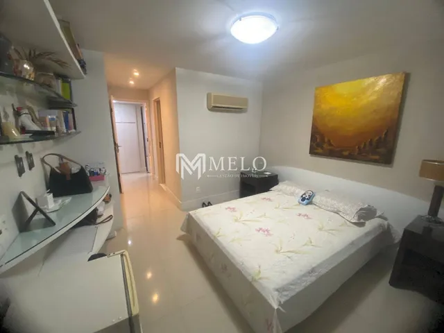 Imagem 14: BOA VIAGEM - Apto com 4qts, 4suites, 3vagas, 225m²