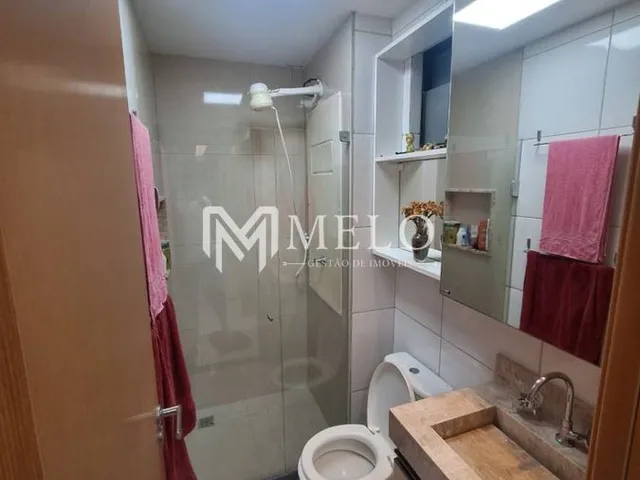 Imagem 16: PINA - Apto com 3qts, 1suite, 2vagas, 84m²