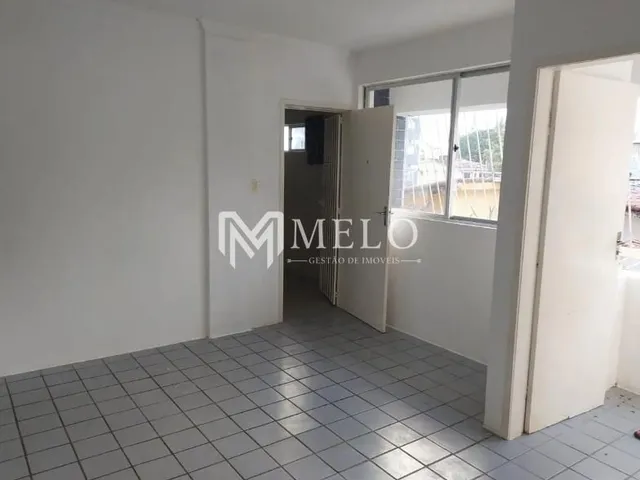 Imagem 3: CANDEIAS - Apto com 3qts, 1suite, 1vaga, 75m²