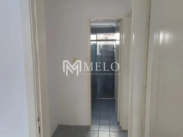 Imagem 6: CANDEIAS - Apto com 3qts, 1suite, 1vaga, 75m²