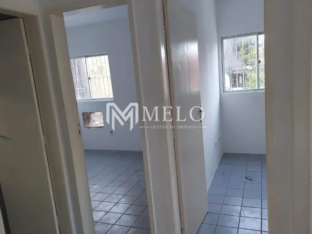 Imagem 9: CANDEIAS - Apto com 3qts, 1suite, 1vaga, 75m²