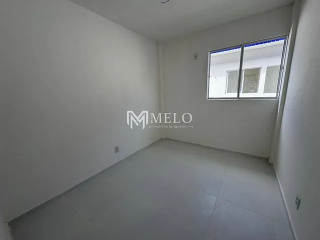 Imagem 15: Apartamento 2Qtos, 1 suit,54M²,1 vaga,varanda