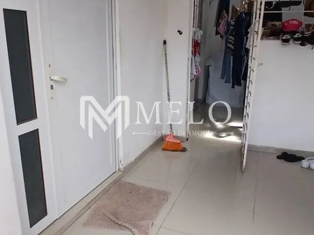 Imagem 5: Oportunidade Casa 2Qtos, 54M²,Lajeada,Porcelanato - A vista