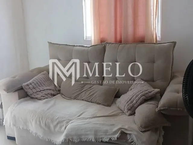 Imagem 8: Oportunidade Casa 2Qtos, 54M²,Lajeada,Porcelanato - A vista