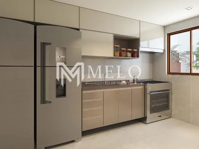 Imagem 6: POÇO DA PANELA - Casa com 4qts, 4suites, 4vagas, 258m²