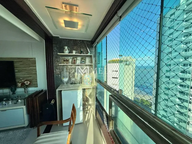 Imagem 8: PINA - Apto com 2qts, 1suite, 2vagas, 105m²