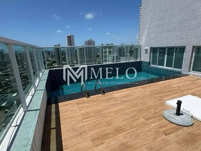 Imagem: Oportunidade de Apartamento a venda no Rosarinho