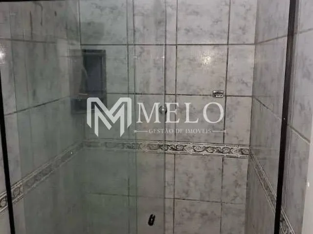 Imagem 6: Oportunidade de apartamento (A VISTA) no Inocoop, Av Beberibe, 2 quartos, nascente, todo