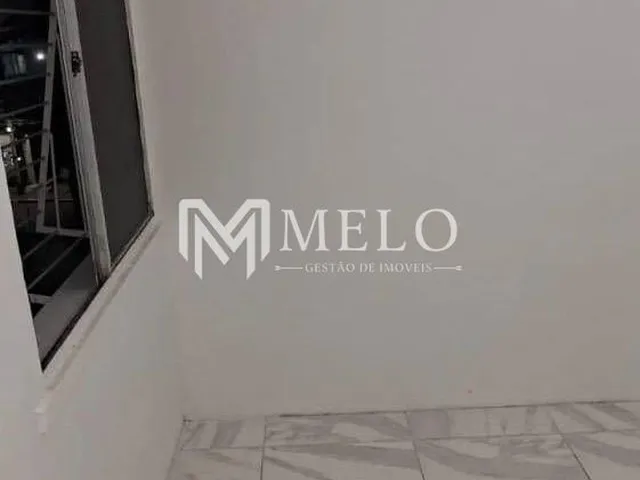 Imagem 9: Oportunidade de apartamento (A VISTA) no Inocoop, Av Beberibe, 2 quartos, nascente, todo