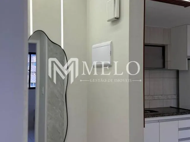 Imagem 7: BOA VIAGEM - Apto com 2qts, 1suite, 1vaga, 60m²