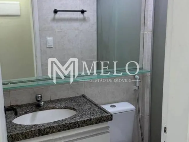 Imagem 10: BOA VIAGEM - Apto com 2qts, 1suite, 1vaga, 60m²