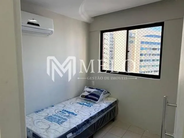 Imagem 13: BOA VIAGEM - Apto com 2qts, 1suite, 1vaga, 60m²