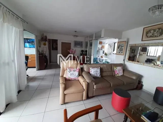Imagem 2: CASA AMARELA - Apto com