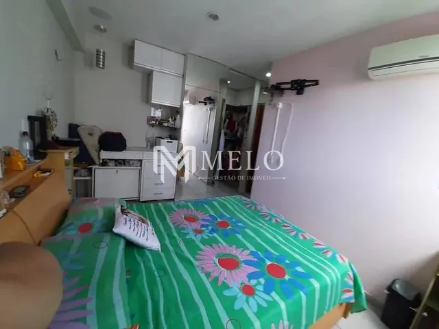 Imagem 8: CASA AMARELA - Apto com