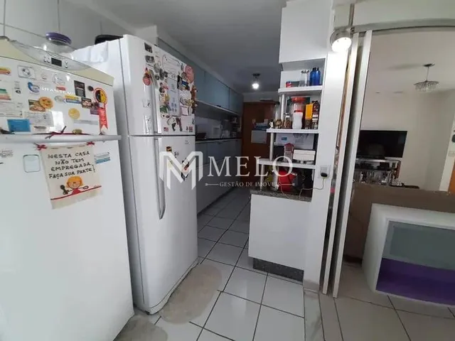 Imagem 11: CASA AMARELA - Apto com