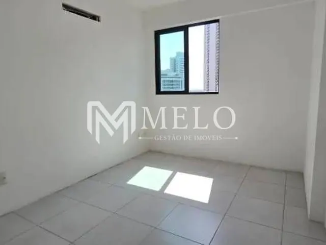 Imagem 6: Apartamento com 4 quartos, Rosarinho - Recife