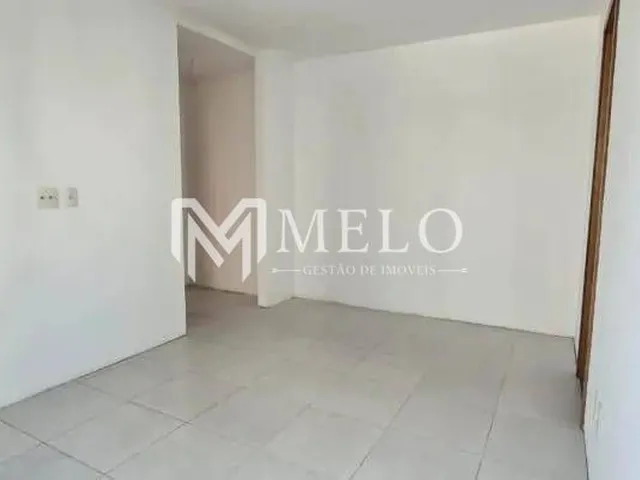 Imagem 9: Apartamento com 4 quartos, Rosarinho - Recife