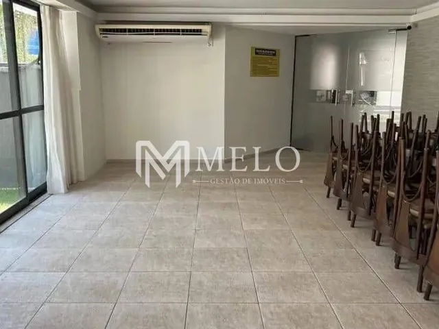 Imagem 12: Apartamento com 4 quartos, Rosarinho - Recife
