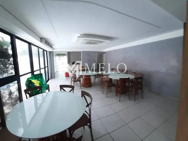 Imagem 15: Apartamento com 4 quartos, Rosarinho - Recife