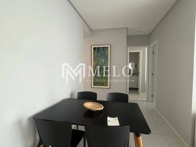 Imagem 5: PINA - Apto com 2qts, 1suite, 1vaga, 45m²