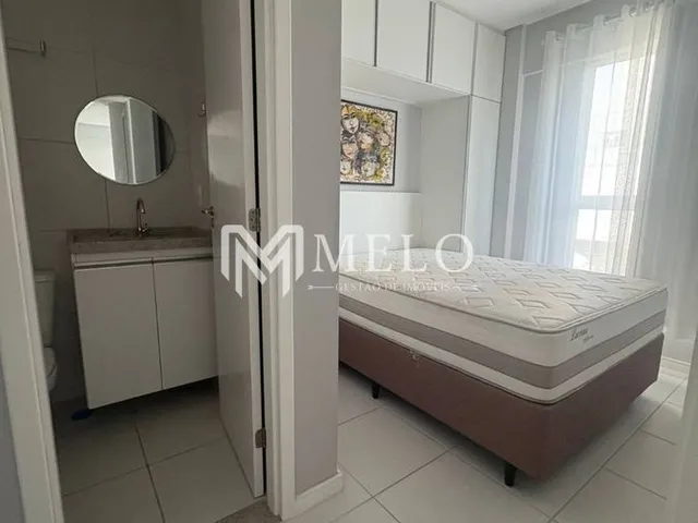 Imagem 8: PINA - Apto com 2qts, 1suite, 1vaga, 45m²