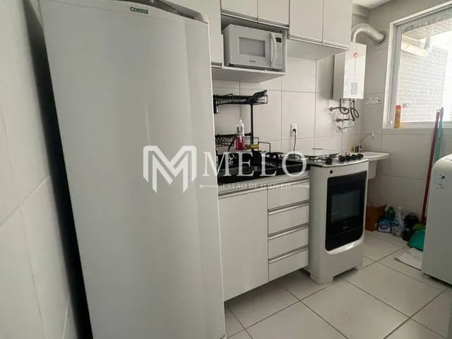 Imagem 11: PINA - Apto com 2qts, 1suite, 1vaga, 45m²