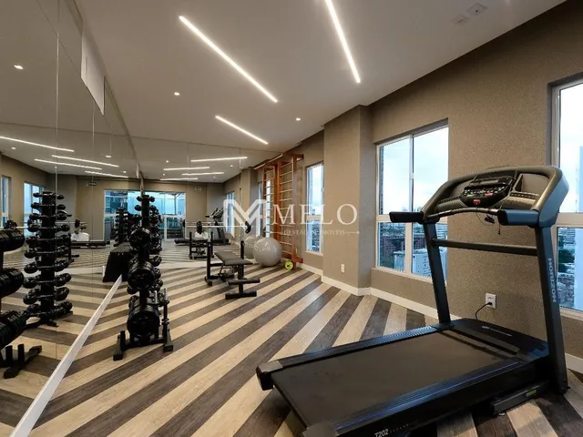Imagem 14: PINA - Apto com 2qts, 1suite, 1vaga, 45m²