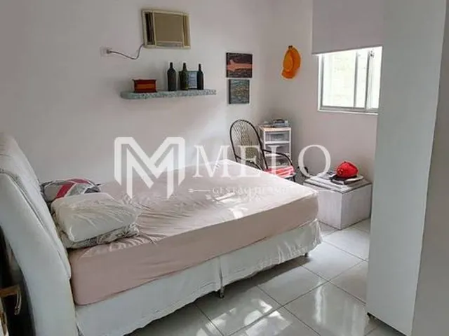 Imagem 3: Oportunidade de apartamento em Boa viagem, com 3 quartos, sendo 1 suíte, 104m², 2 apto