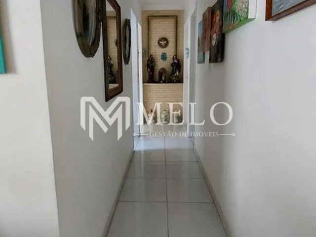 Imagem 4: Oportunidade de apartamento em Boa viagem, com 3 quartos, sendo 1 suíte, 104m², 2 apto