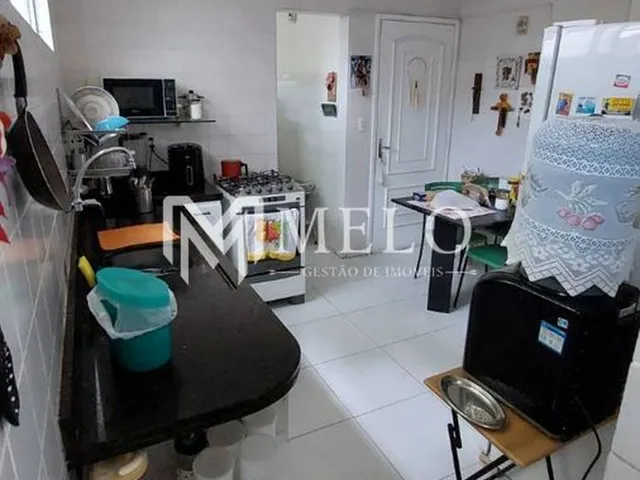 Imagem 5: Oportunidade de apartamento em Boa viagem, com 3 quartos, sendo 1 suíte, 104m², 2 apto