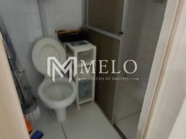 Imagem 6: Oportunidade de apartamento em Boa viagem, com 3 quartos, sendo 1 suíte, 104m², 2 apto
