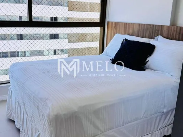 Imagem 11: SÃO JOSÉ - Apto com 1qto, 1vaga, 39m²