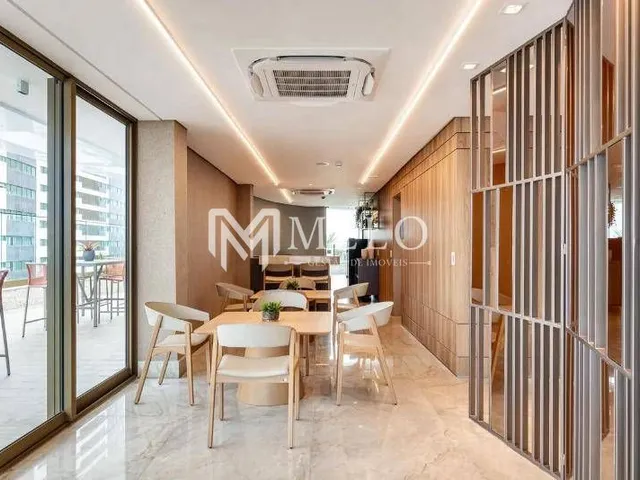 Imagem 16: SÃO JOSÉ - Apto com 1qto, 1vaga, 39m²
