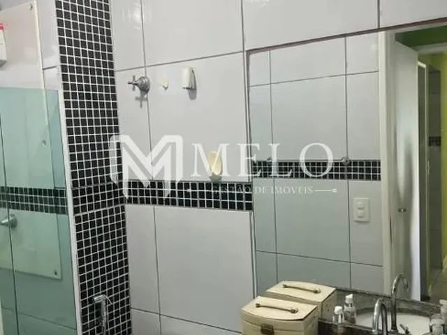 Imagem 13: IMBIRIBEIRA - Apto com 2qts, 1vaga, 56m²