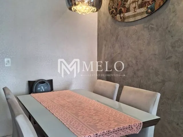 Imagem 3: Apartamento a venda no Bairro da Torre. 2 quartos, 1 suíte e 1 WC (porteira fechada